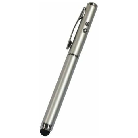 Puntatore Laser Cool Stylus - Foto 7