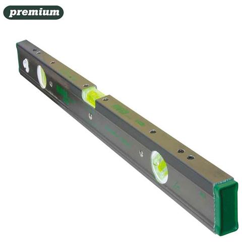 Livello Di Schiuma Magnetico 50 Cm - Foto 2