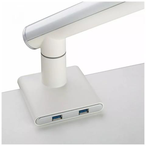 Supporto Da Tavolo Per Schermo Ramm L-19gd 17' 32' - Foto 7