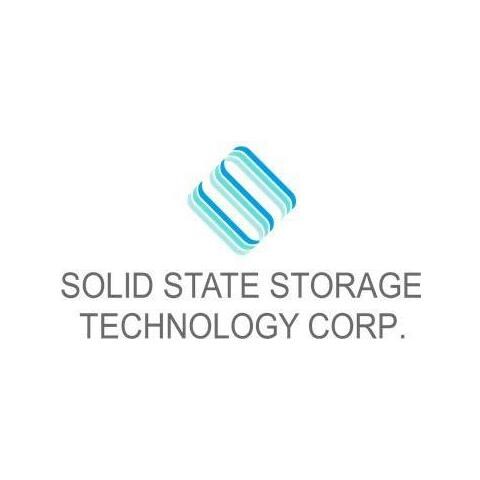 Tastiera Retroilluminata per ThinkPad T15 - Foto 1