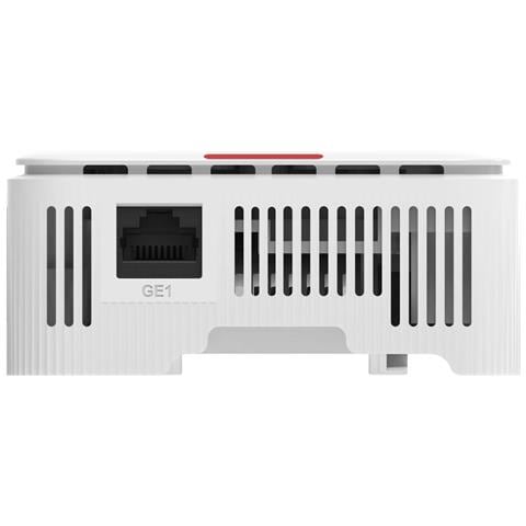 Huawei Ap Wifi 6 Ap263 (11ax Indoor, 2+2 Dual Bands, Smart Antenna, Usb, Ble) - Foto 4