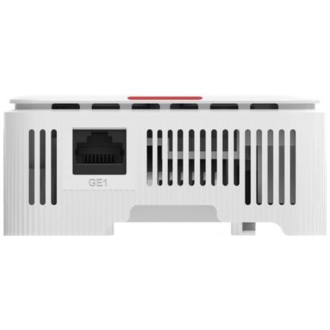 Huawei Ap Wifi 6 Ap263 (11ax Indoor, 2+2 Dual Bands, Smart Antenna, Usb, Ble) - Foto 1