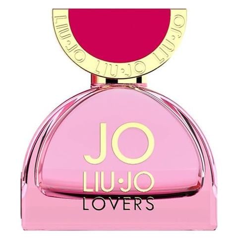 Eau De Parfum Donna 485 Lovers For Her Eau De Toilette - 100 M - Foto 1