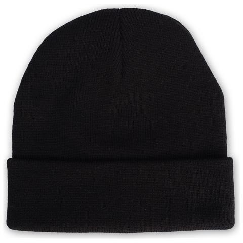 Wyld Berretto - Foto 2