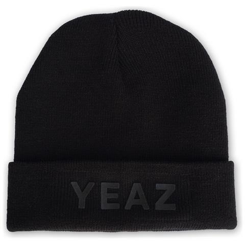 Wyld Berretto - Foto 1