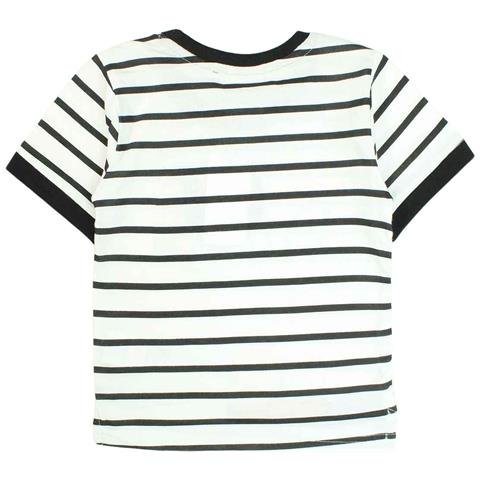 T-shirt Spiderman - Foto 2