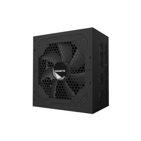 Alimentatore PC UD1000GM PG5 80 Plus Gold ATX 1000 W Colore Nero - Foto 1