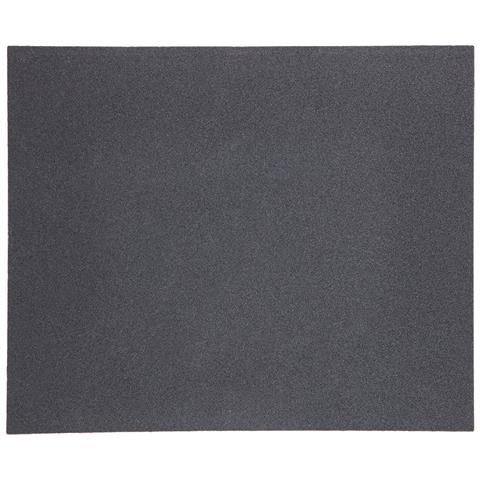 Carta Vetrata A Base Acqua 230 X 280 Mm, K1500 - Foto 1
