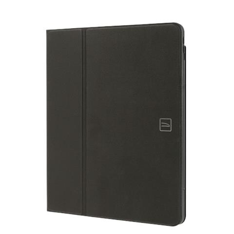 IPDP13M4UPP-BK custodia per tablet 33 cm (13") Custodia a libro Nero - Foto 2