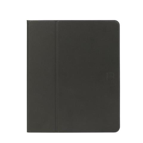 IPDP13M4UPP-BK custodia per tablet 33 cm (13") Custodia a libro Nero - Foto 1