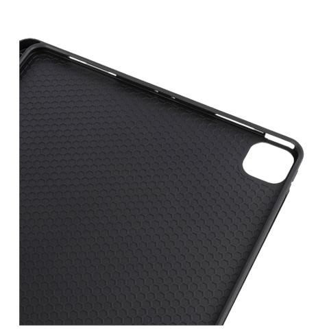 IPDP13M4UPP-BK custodia per tablet 33 cm (13") Custodia a libro Nero - Foto 7