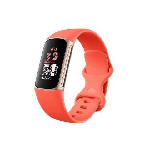 Ga05184 Rot (ga05184) - Foto 1