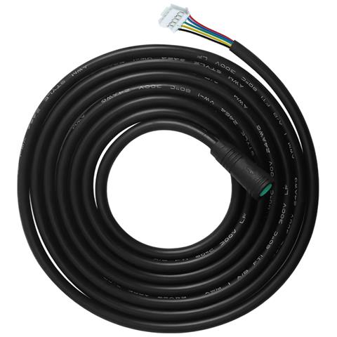 Cavo Dati Per Xiaomi Mi 3 Lite E Mi 4 Lite 1a Generazione 175 Cm - Foto 4