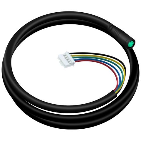 Cavo Dati Per Xiaomi Mi 3 Lite E Mi 4 Lite 1a Generazione 175 Cm - Foto 1