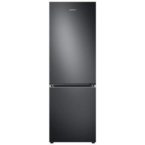 Frigorifero Combinato RB34C602EB1 SmartThnks Energy Total No Frost Classe E Capacità Lorda 344 Litri Colore Inox - Foto 1
