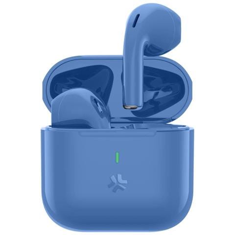 True Wireless Drop Bl - Foto 1