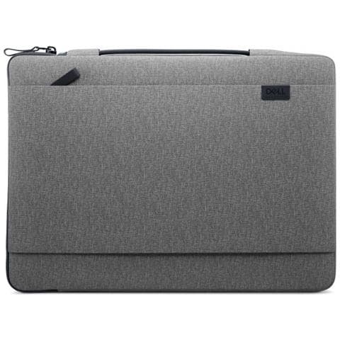 Dell Ecoloop Urban Sleeve 11-14 35,6 Cm (14"") Custodia A Tasca Grigio - Foto 2