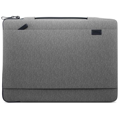 Dell Ecoloop Urban Sleeve 11-14 35,6 Cm (14"") Custodia A Tasca Grigio - Foto 1
