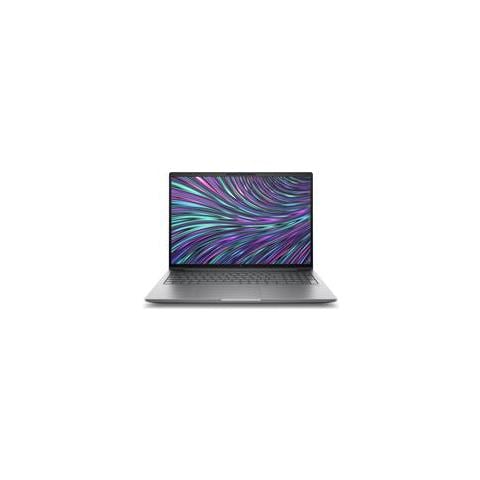 Notebook ZBook Power G11 Intel Core Ultra 7 155H Monitor 15.6" 32GB SSD 1TB NVIDIA RTX A1000 6GB Windows 11 Pro - Foto 1