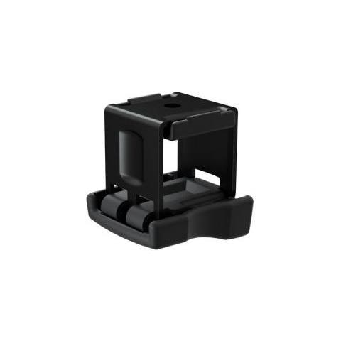 Adattatore Per Square Bar 2 Pz - Foto 1