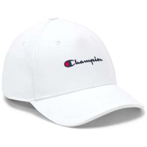 Cappellino Bambini Baseball Logo - Foto 1