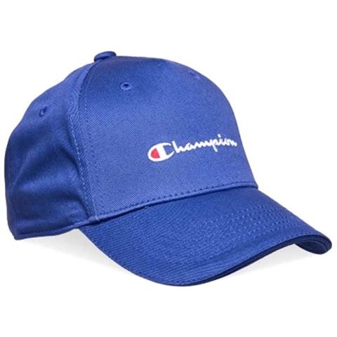 Cappellino Bambini Baseball Logo - Foto 2