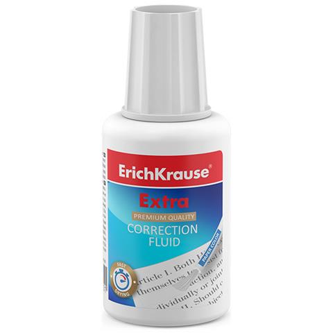 Extra correttore liquido 20 ml - Foto 1