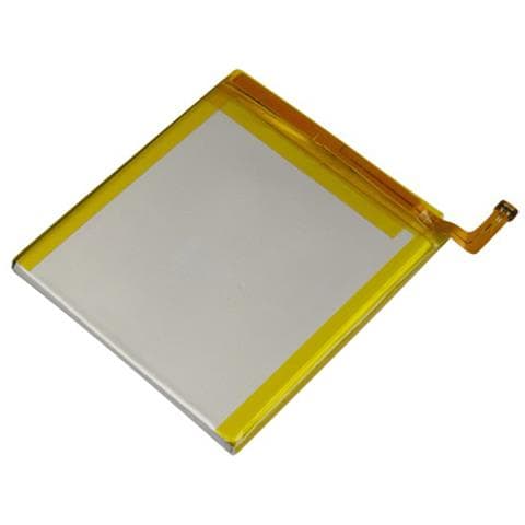 Batteria Per Bq Aquaris E5 Lte Li-polymer 3.8v 2850mah 108wh - Foto 2