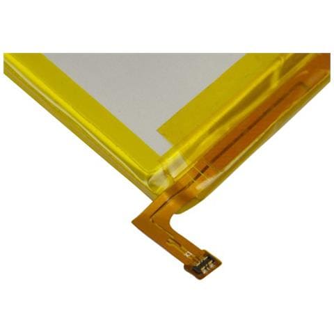 Batteria Per Bq Aquaris E5 Lte Li-polymer 3.8v 2850mah 108wh - Foto 3