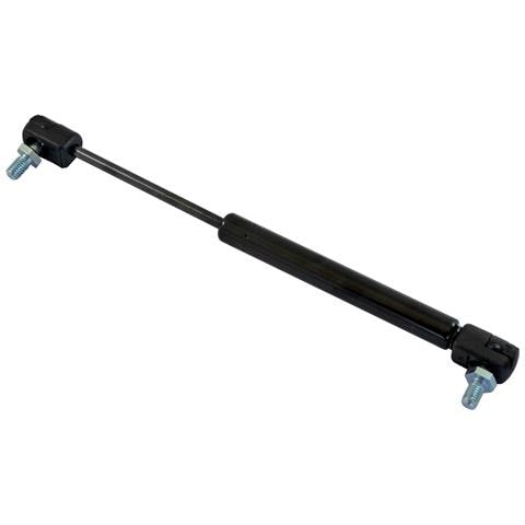 Molla A Gas Estensione Max 255mm 300n Adattabile A Landini E Massey Ferguson - Foto 1