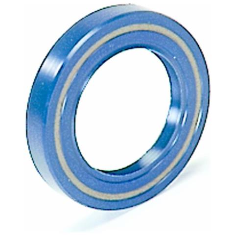 Paraolio Adattabile A Fiat 40000521 Confezione Da 10 Pezzi - Foto 1