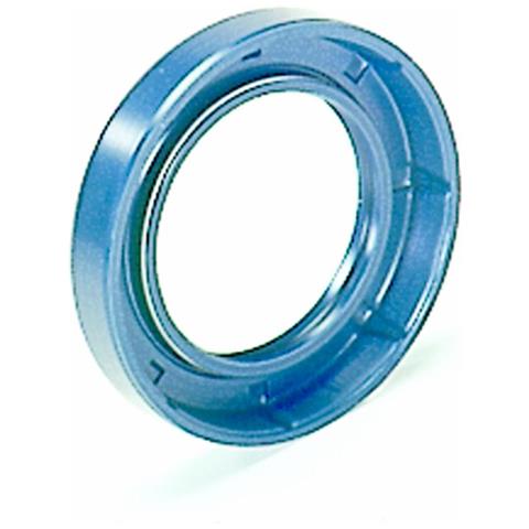 Paraolio Adattabile A Fiat 40000521 Confezione Da 10 Pezzi - Foto 2