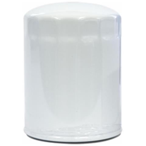 Filtro Olio Motore Adattabile Al Riferimento Originale Fiat 1931047 - Foto 1