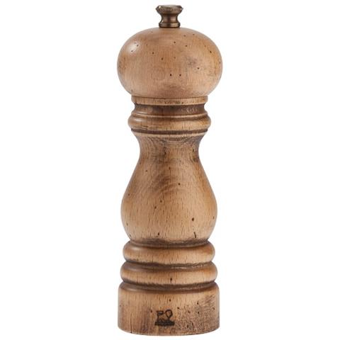 Paris Antique Macina sale e pepe Legno - Foto 1