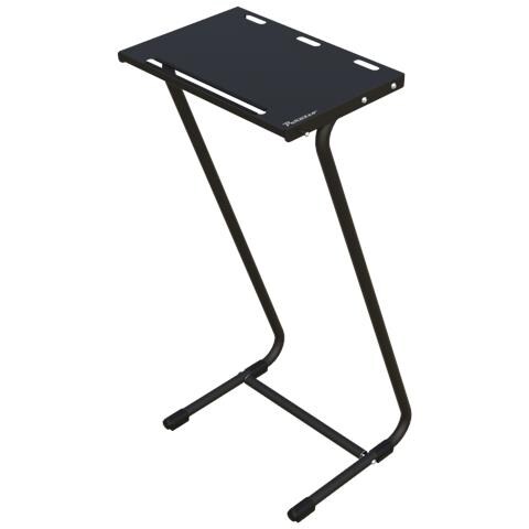 Tavolino Di Appoggio Ri-desk - Foto 1