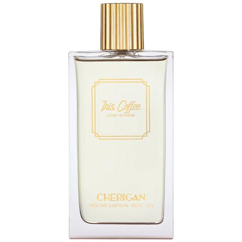 , Iris Coffee, Estratto Di Profumo, Unisex, 100 Ml - Foto 1