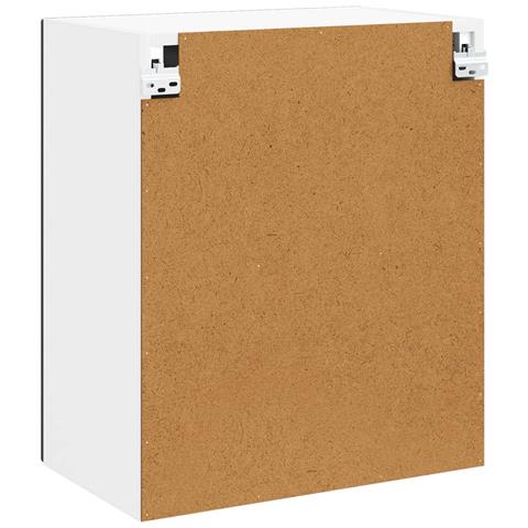 Mobile da cucina Kalmar 2 pcs Rovere Nero 50 x 31 x 60 cm - Foto 9