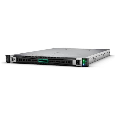 ProLiant DL365 Gen11 9115 3.2GHz 16c 1P 2x32GB-R 8SFF MR408i-o 2x480GB SSD 2x1000W PS EU Server - Foto 4