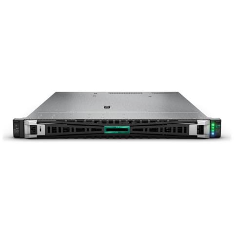 ProLiant DL365 Gen11 9115 3.2GHz 16c 1P 2x32GB-R 8SFF MR408i-o 2x480GB SSD 2x1000W PS EU Server - Foto 1