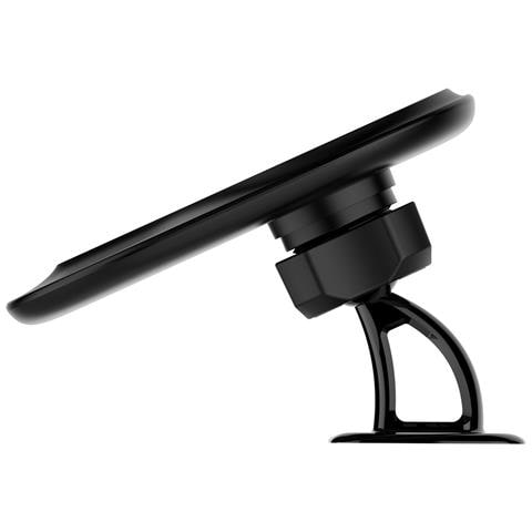 Caricatore Wireless Auto per Apple iPhone 12 / 12 mini / 12 - Foto 2