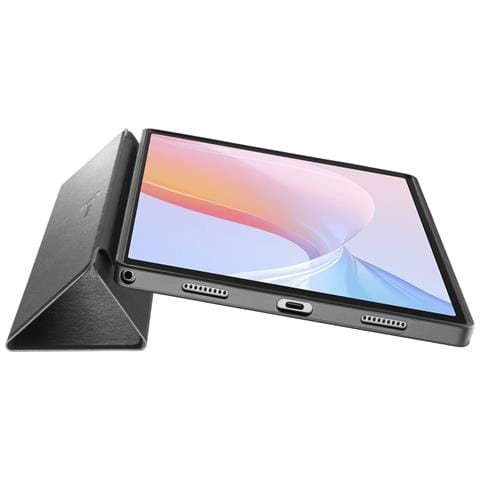 Compact - Custodia per tablet Samsung Galaxy Tab A11 / A9 - Foto 2