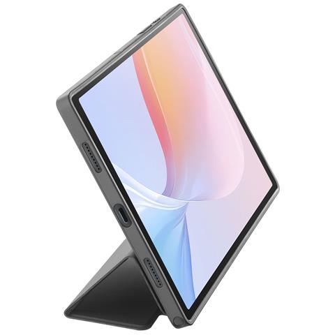 Compact - Custodia per tablet Samsung Galaxy Tab A11 / A9 - Foto 1
