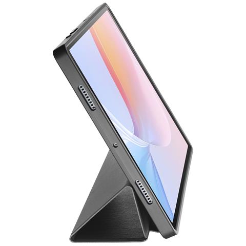 Compact - Custodia per tablet Samsung Galaxy Tab A11 / A9 - Foto 4