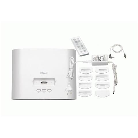 Rotoli per Registratori di Cassa mm 60 x 60  - Foto 2