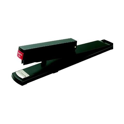 cucitrice da tavolo zenith 506 max 20fg prof max 305mm - Foto 1