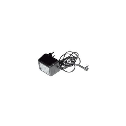 Alimentatore / Adattatore di rete AD-11 - Foto 1