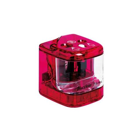 pz. 1 Temperamatite a batteria2 fori 4306 - Foto 1