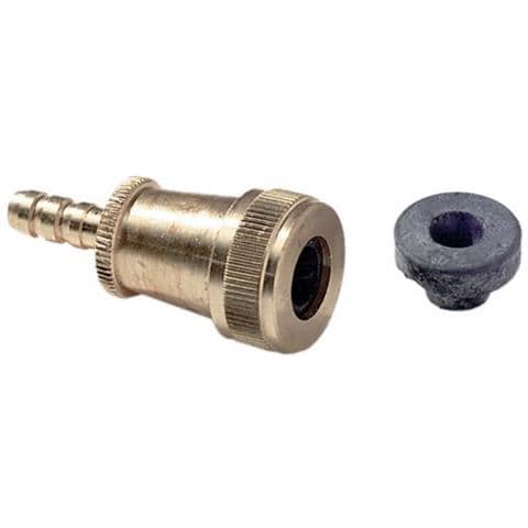 Raccordo Pompa E Guarnizione - Foto 2