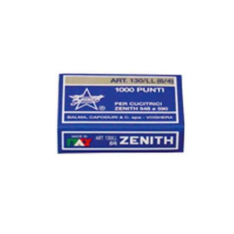 Cf10x1000punti 130 / Ll 6/4 Lega Legg - Foto 1