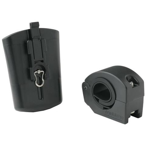 supporto per bicicletta eTrex - Foto 1